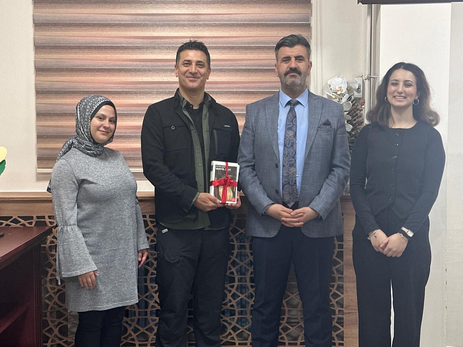 Gazeteci İbrahimoğlu-2