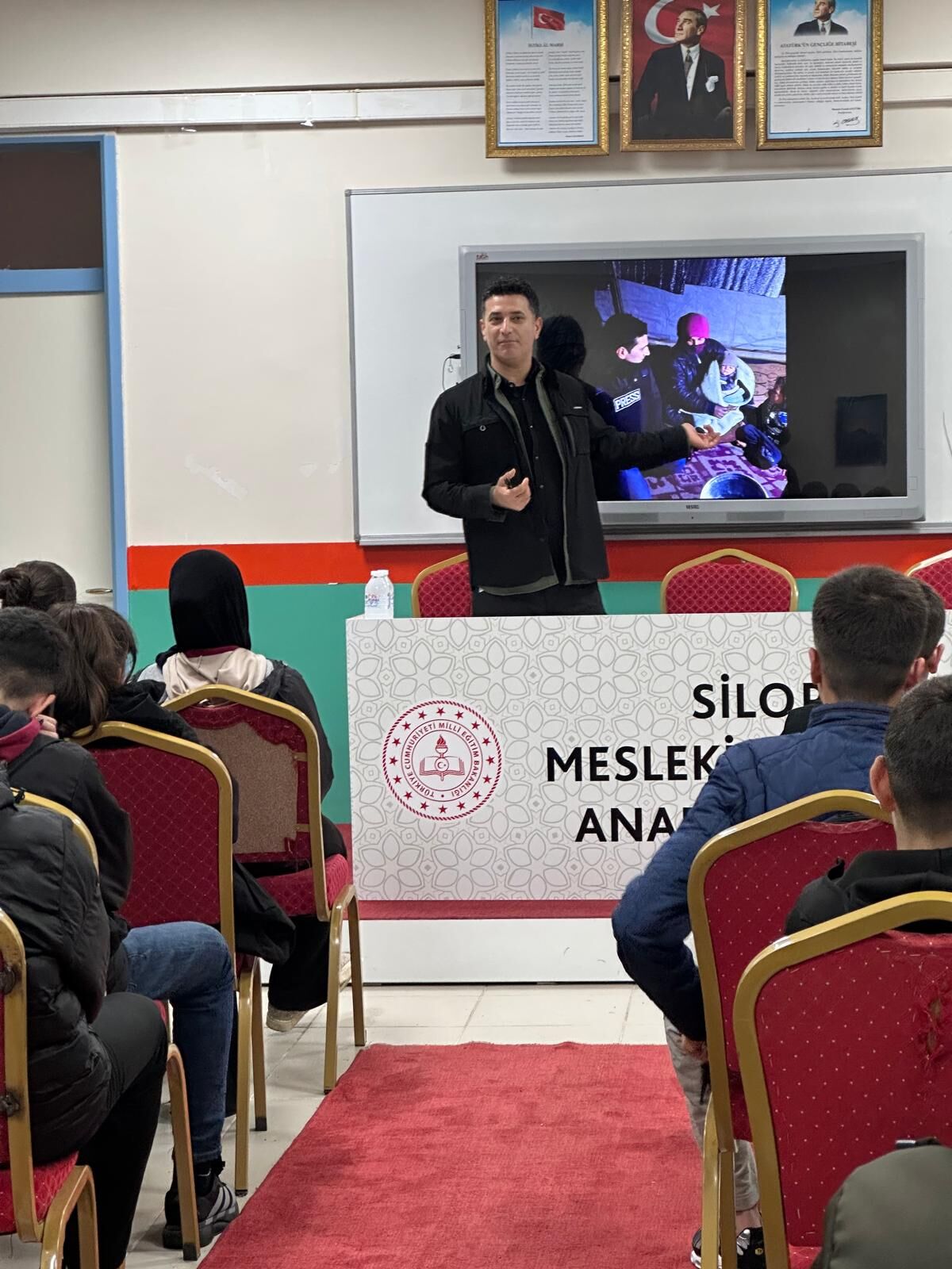 I M G 20260328 W A0004