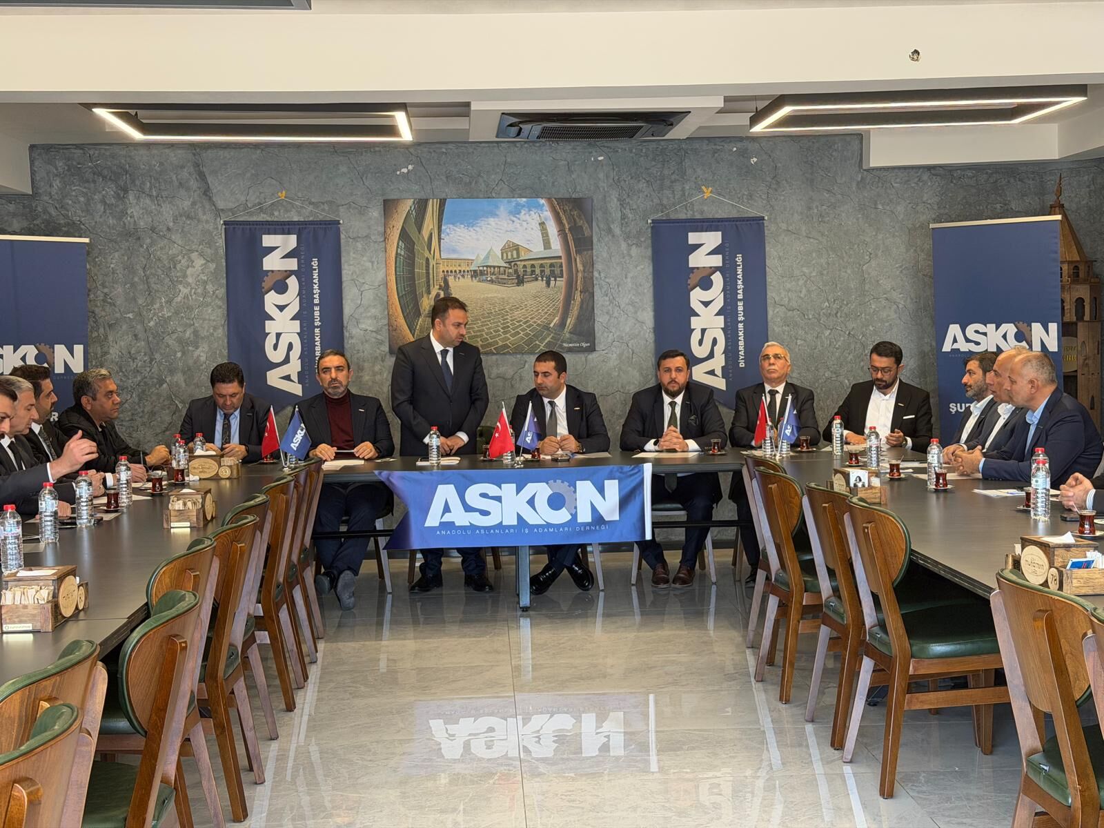 Askon toplantı-2
