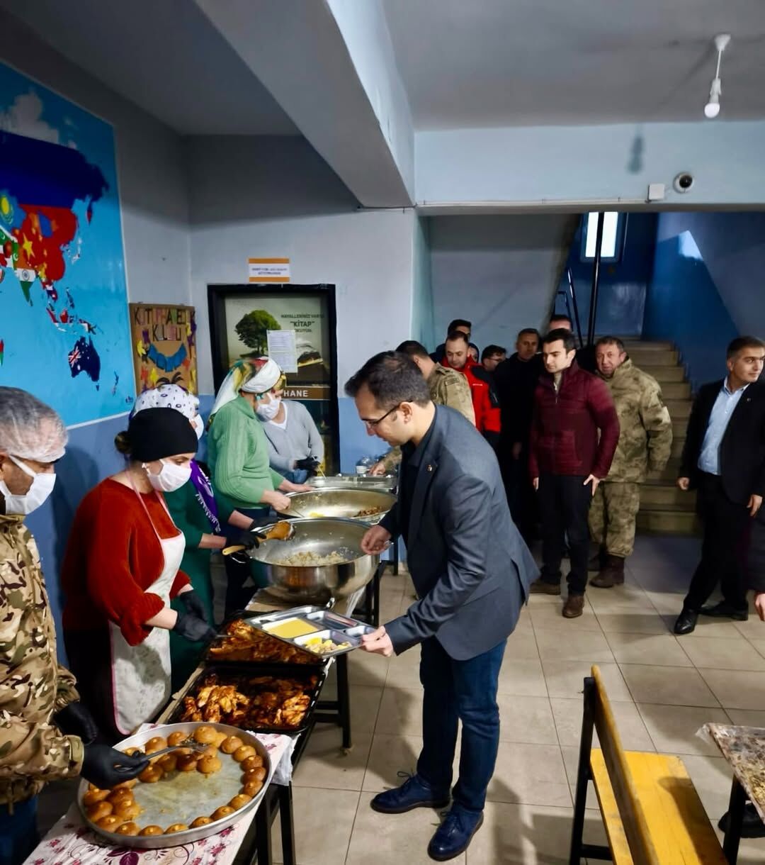 iftar beytüşşeabp-1