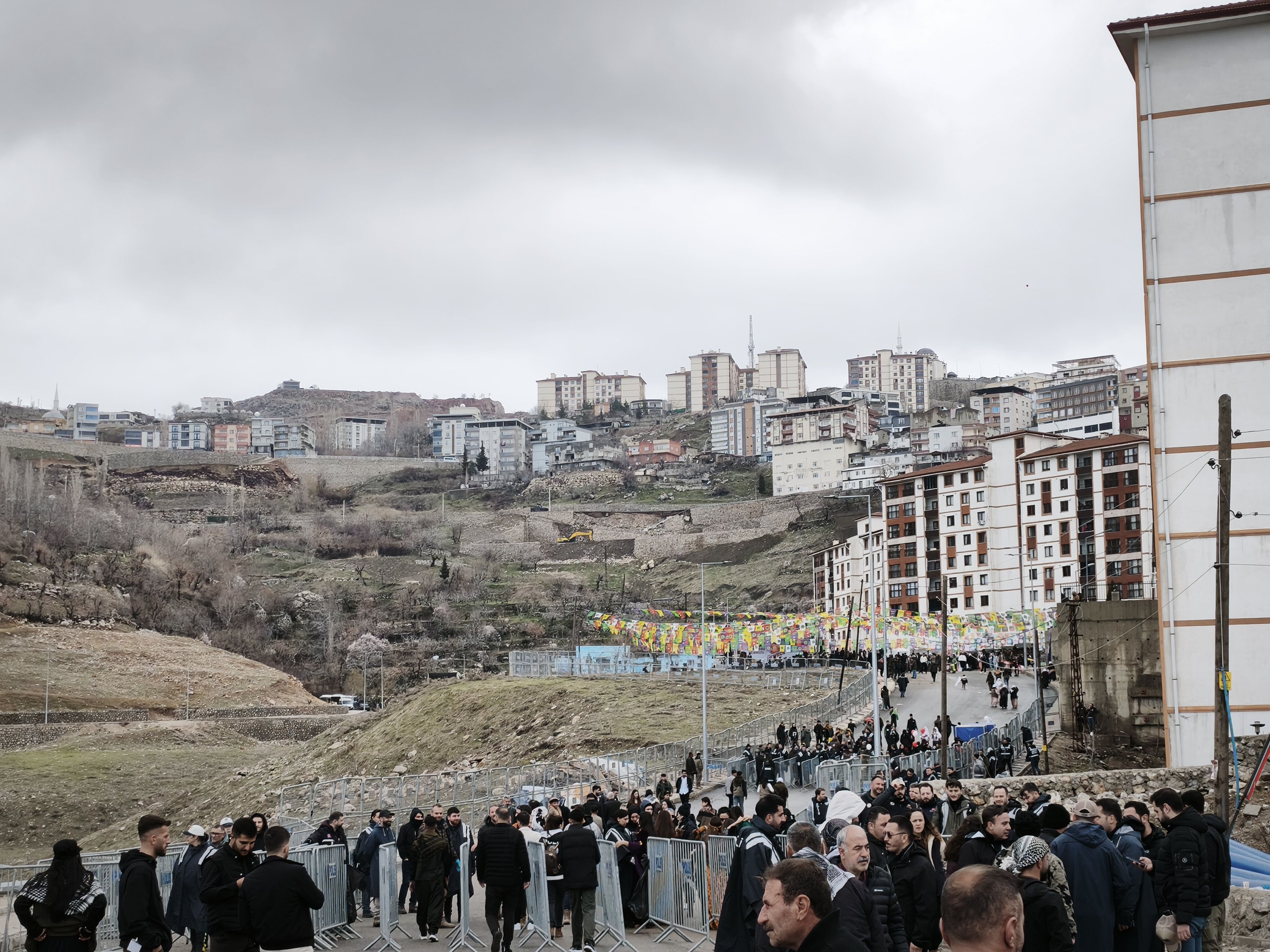 M V I M G 20260323 113305