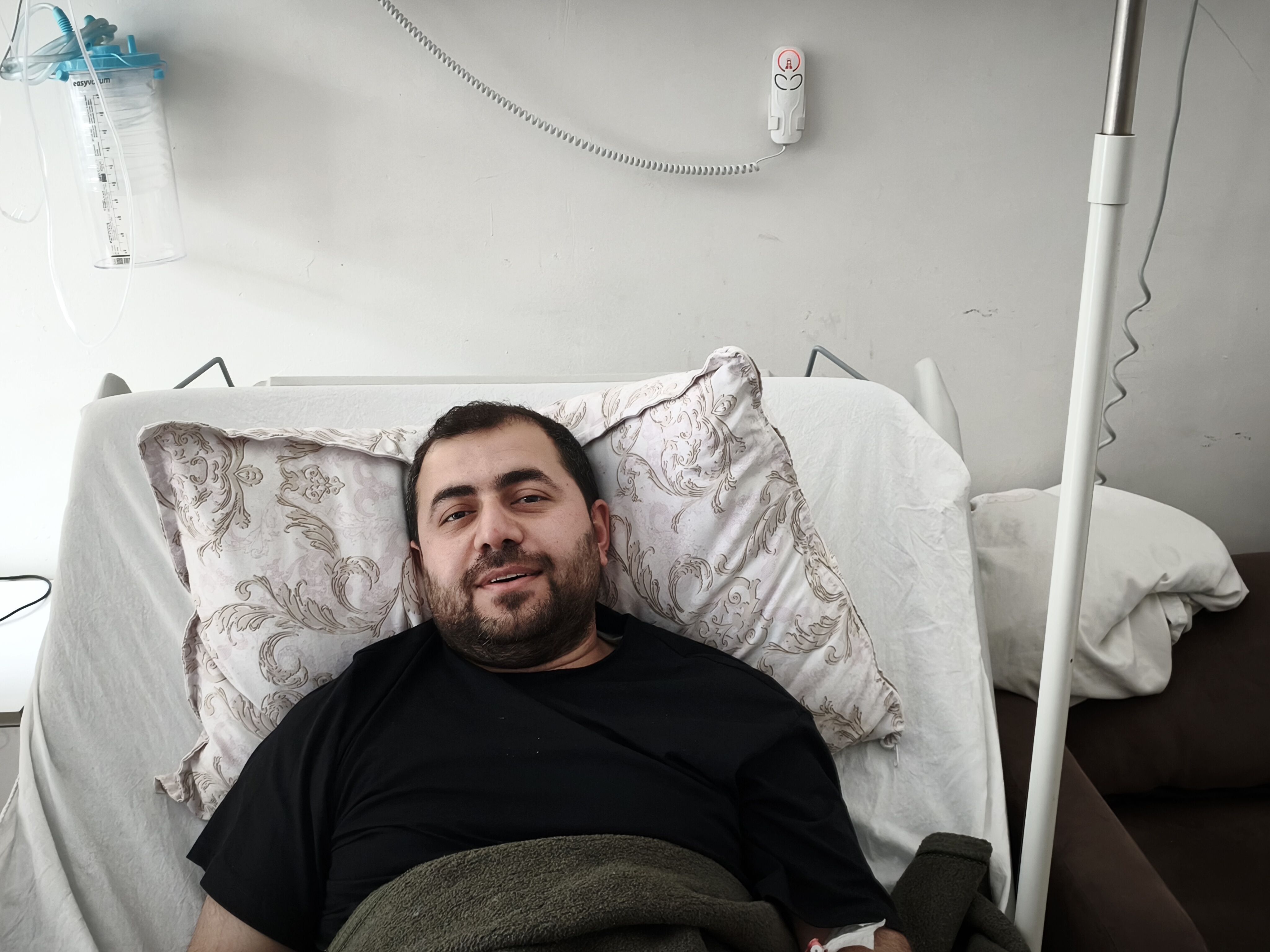 M V I M G 20260331 145215