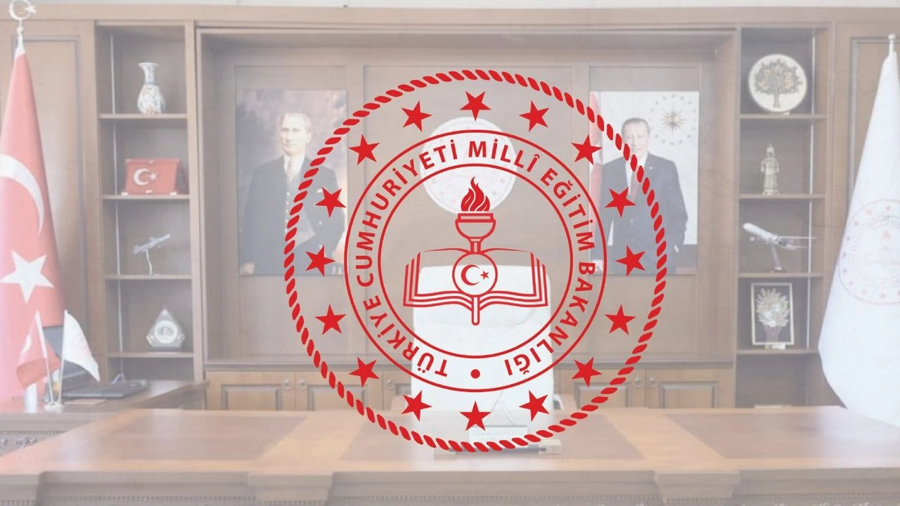 Şırnak Milli Eğitim’de Beklenen Atama Yapıldı