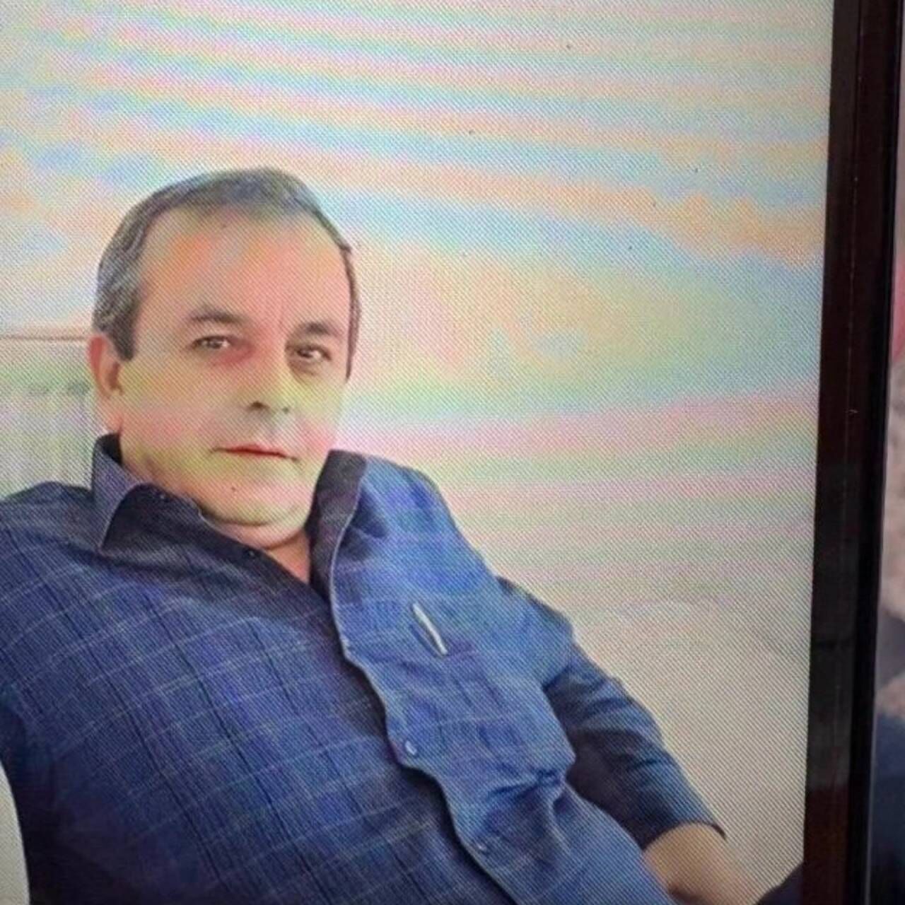 Şırnak’ta bayram gününde acı kayıp