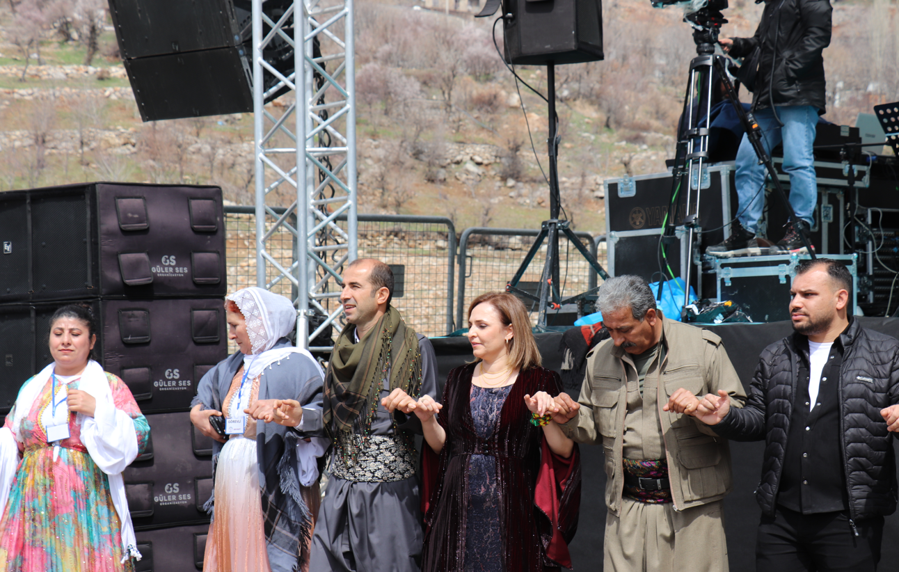 Nevroz Şirnak1
