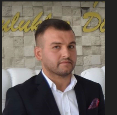 Bir polis memuru evinde ölü bulundu