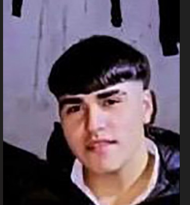 Akrabalar arasında silahlı kavga: 1 ölü