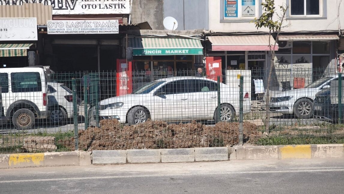 Screenshot 2026 03 03 14 04 50 434 Com.miui.gallery Edit-1