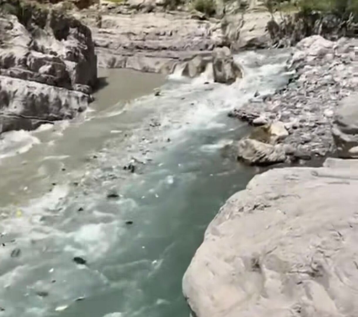 GIRIK-DER’den sert çıkış