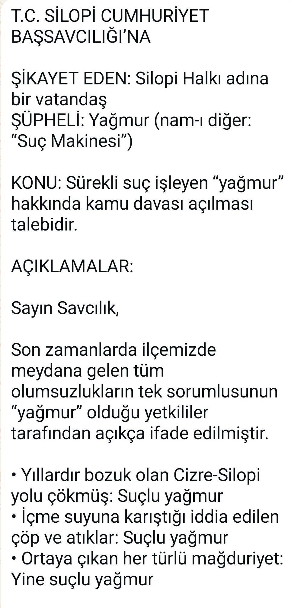 Çeko