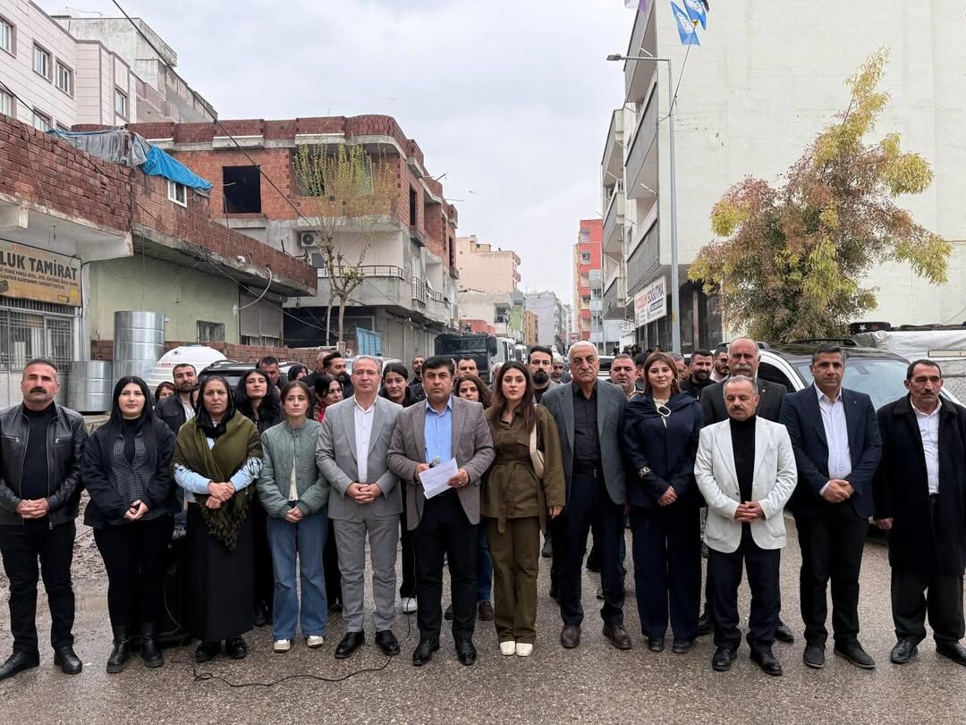 Silopi Siyahkaya açıklama