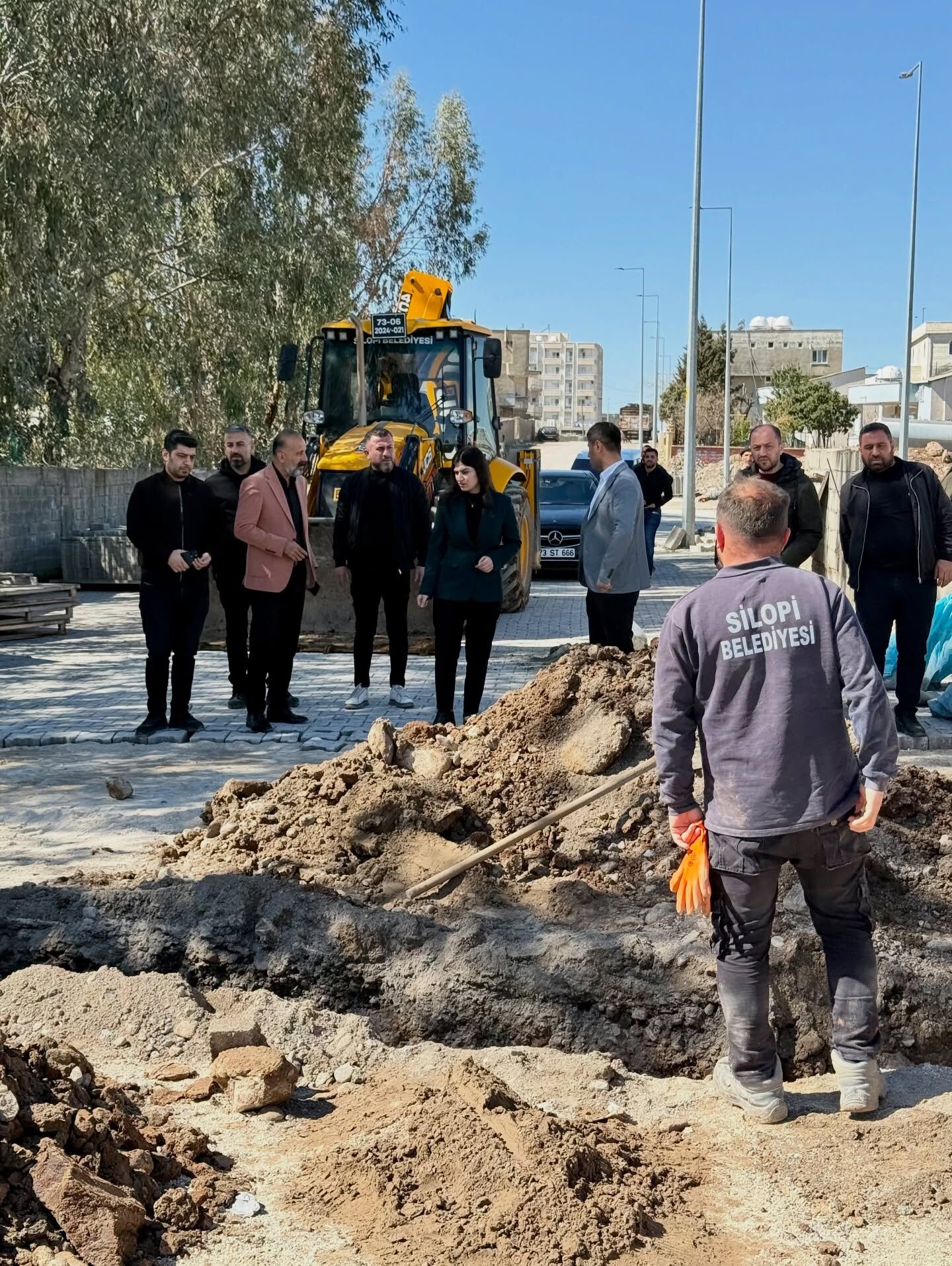 Silopibld 20260304 0007