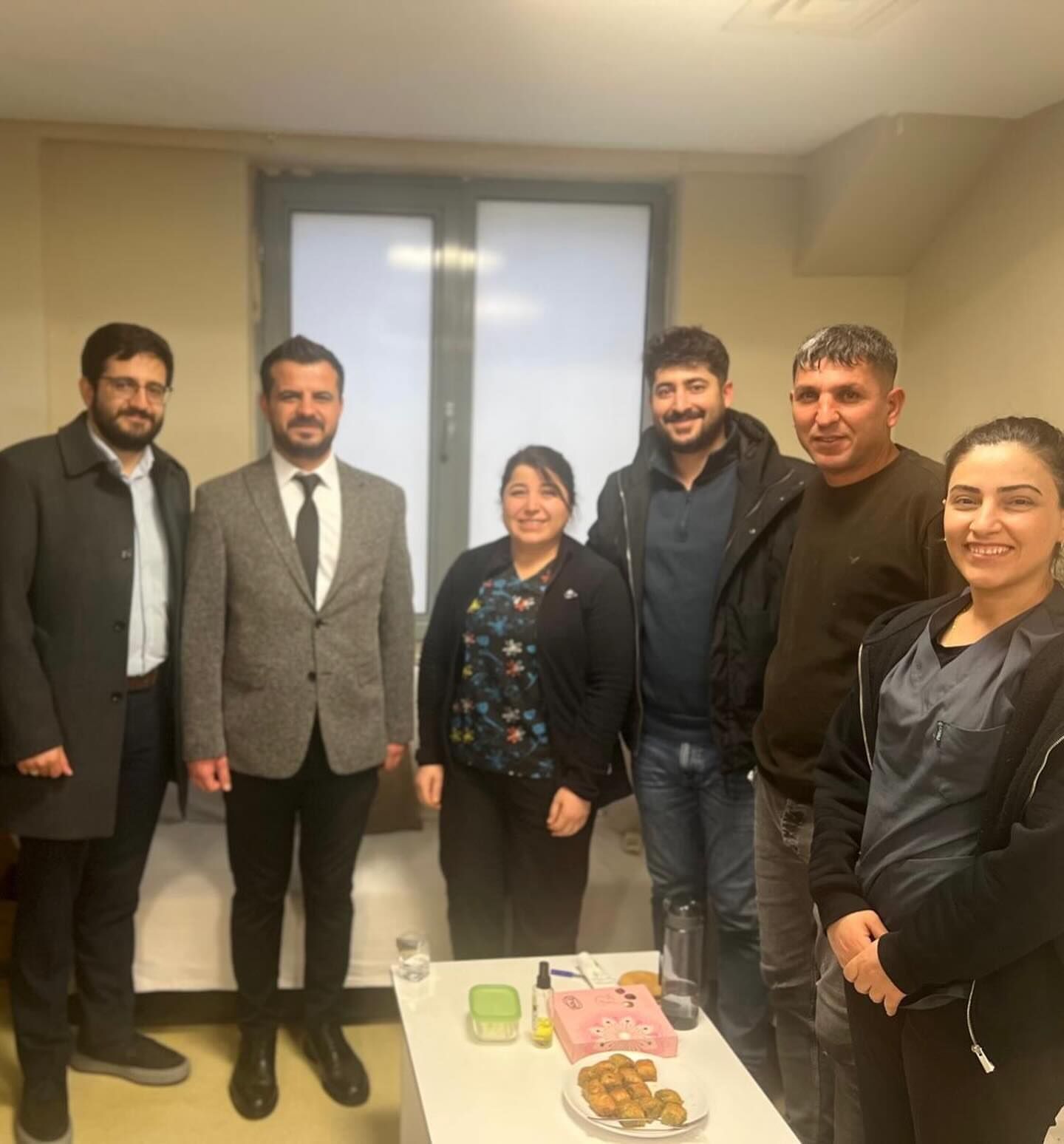 Silopidevlethastanesi 20260320 0016