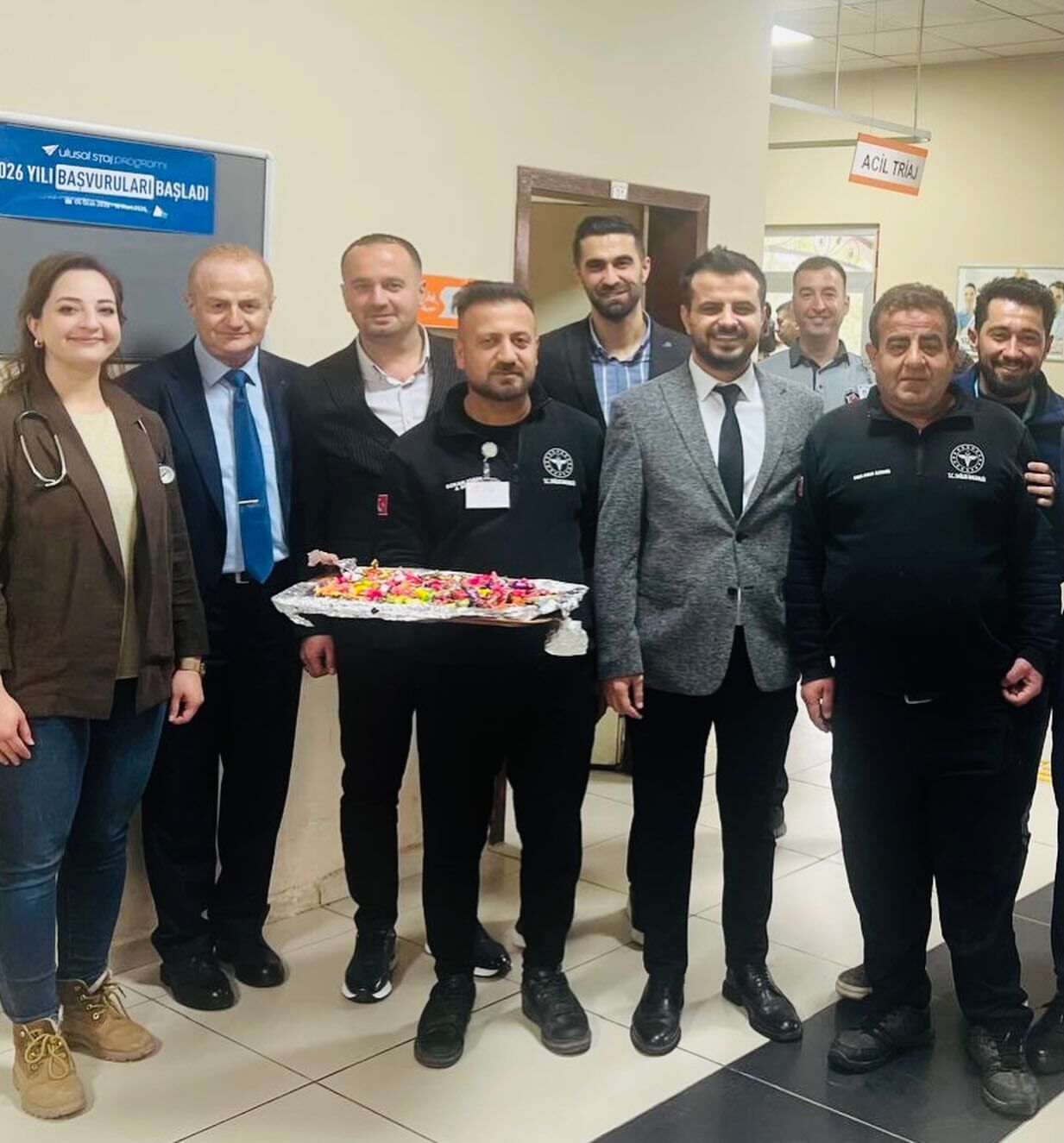 Silopidevlethastanesi 20260320 0018