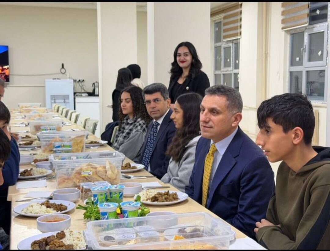 Sirnak Milli Egitimden Idil Cikarmasi (3)