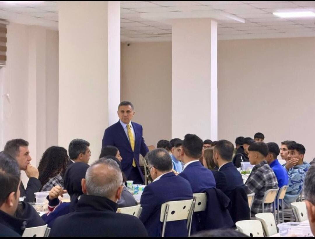 Sirnak Milli Egitimden Idil Cikarmasi (4)