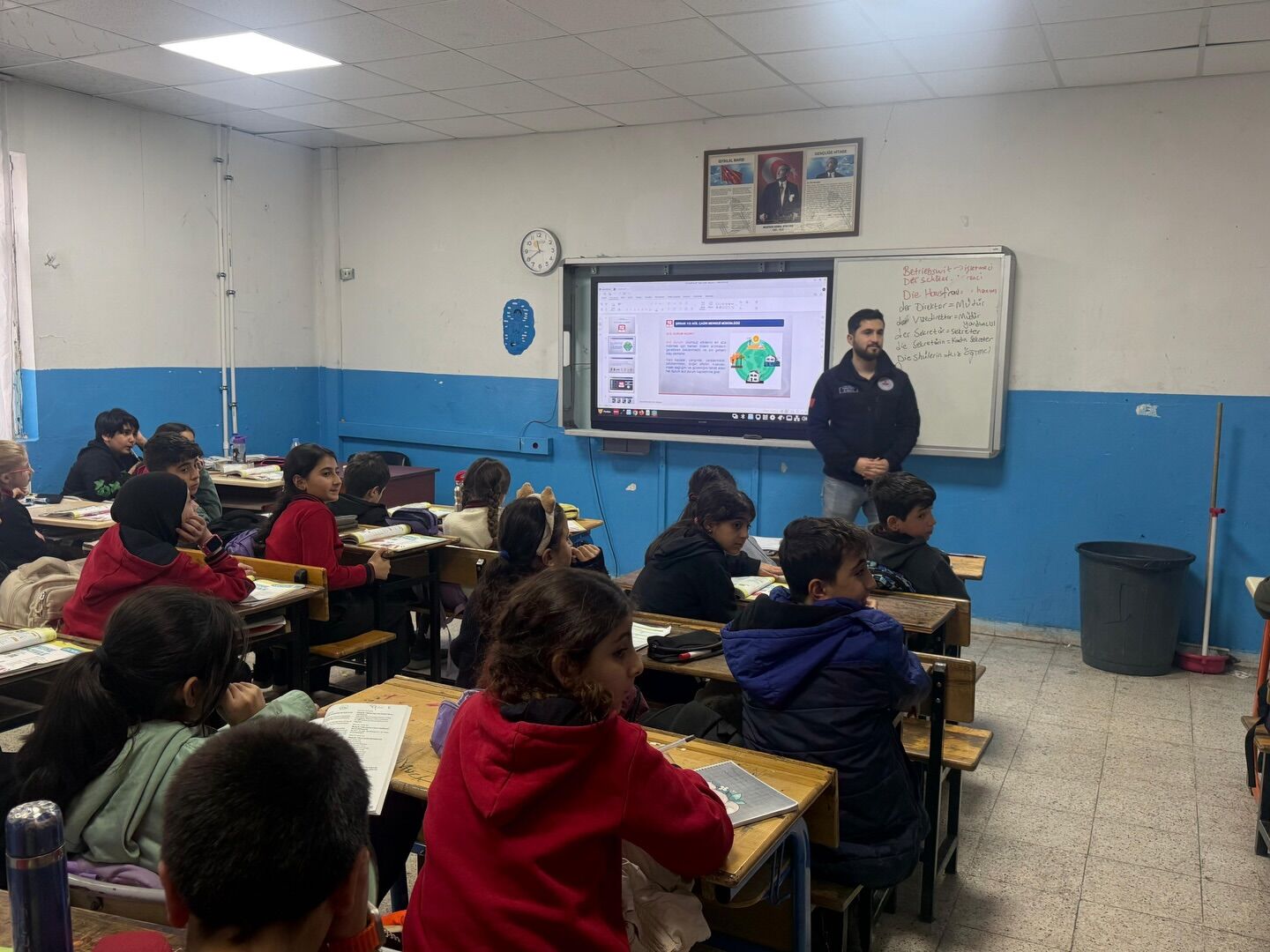 Sirnak112Acm 20260309 0004