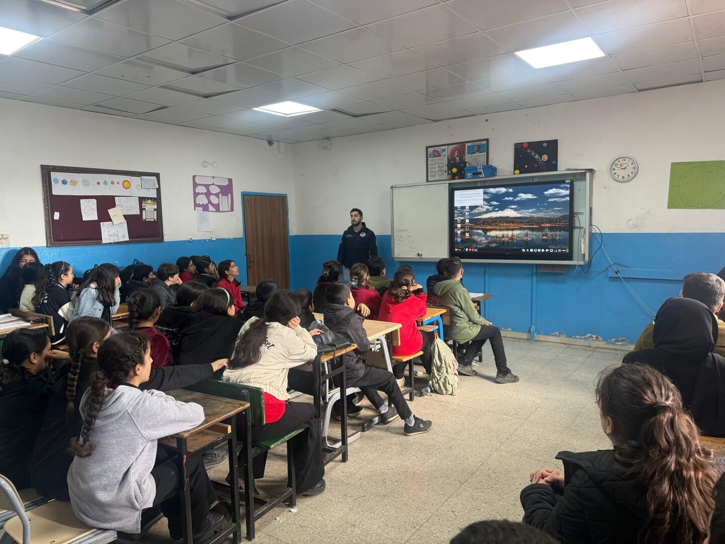 Sirnak112Acm 20260309 0005