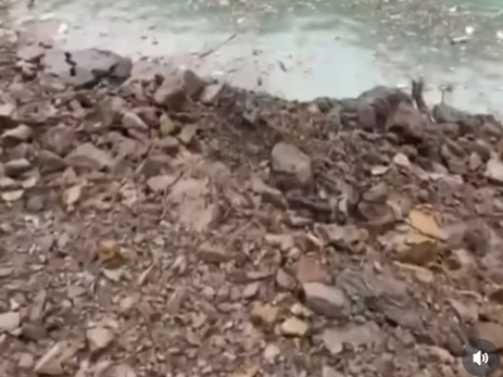 Silopi'deki İçme Suyu Kirliliği İddialarına Valilikten Yanıt