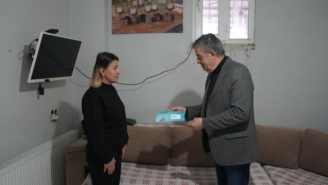 Sosyal Belediyecilik-3