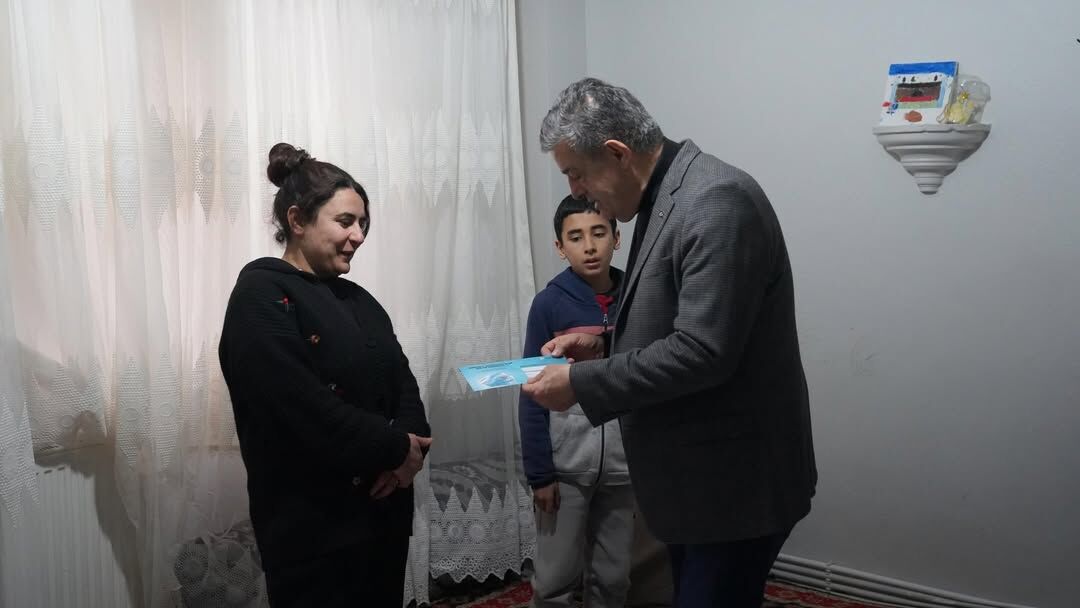 SOSYAL BELEDİYECİLİK-2