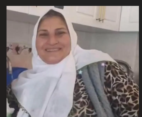 Tügva Şırnak İl Başkanı  Atille’nin Acı Günü