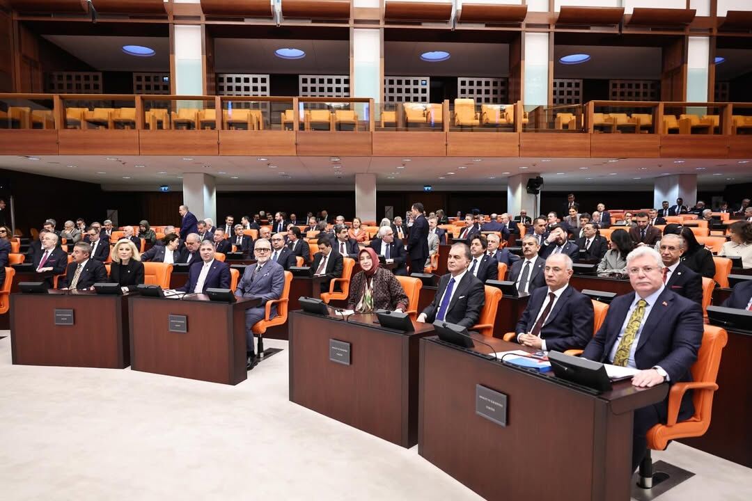 vekil tatar meclis-3