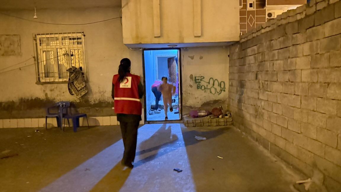 Turkkizilaysirnak 20260302 0009