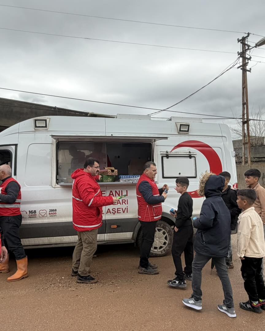 Turkkizilaysirnak 20260321 0001