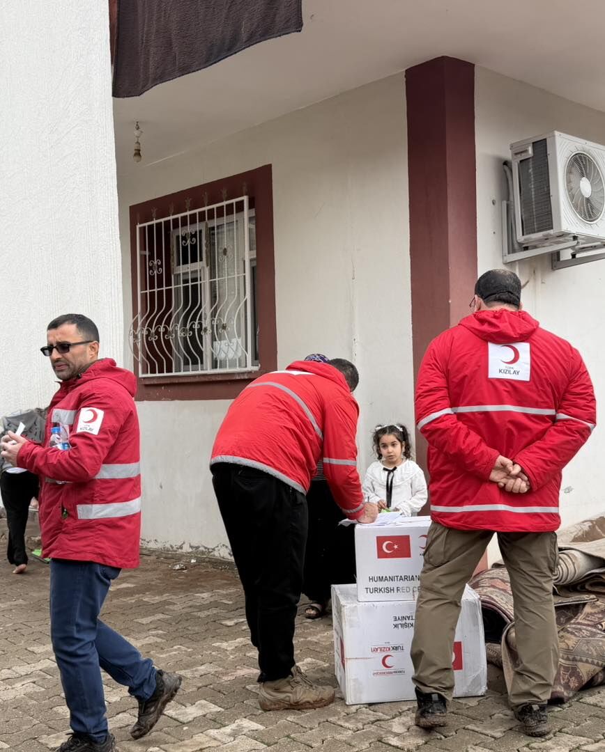 Turkkizilaysirnak 20260321 0003