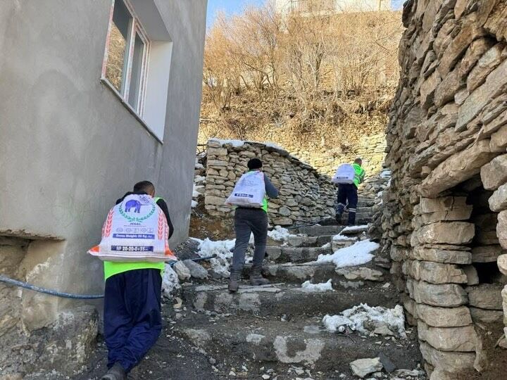 Uluderebelediyesi 20260304 0003