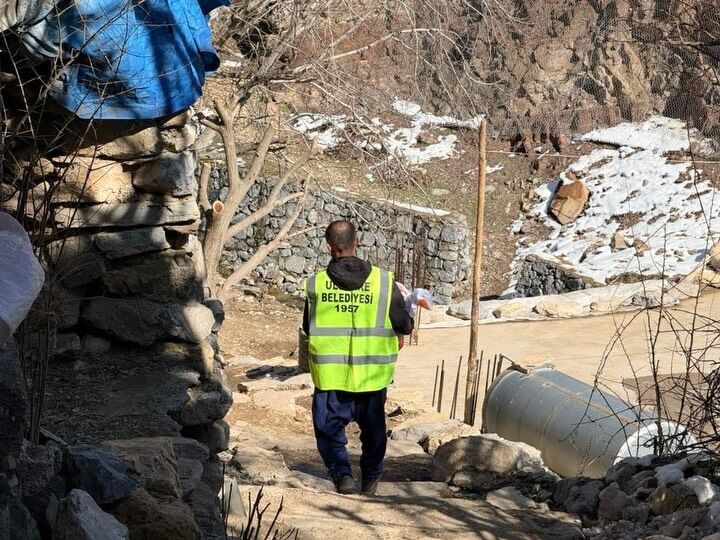 Uluderebelediyesi 20260304 0008