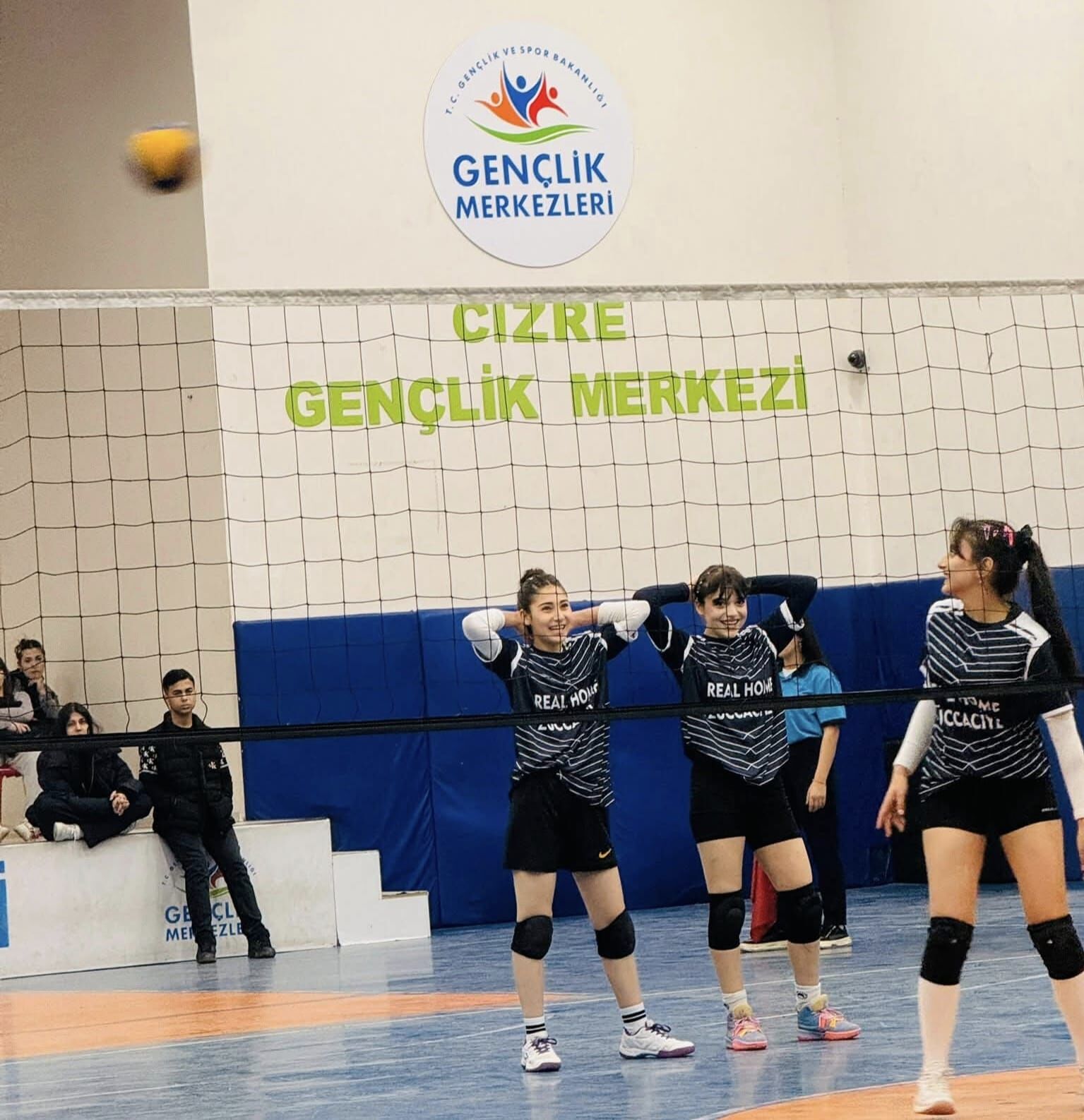 voleybol-5