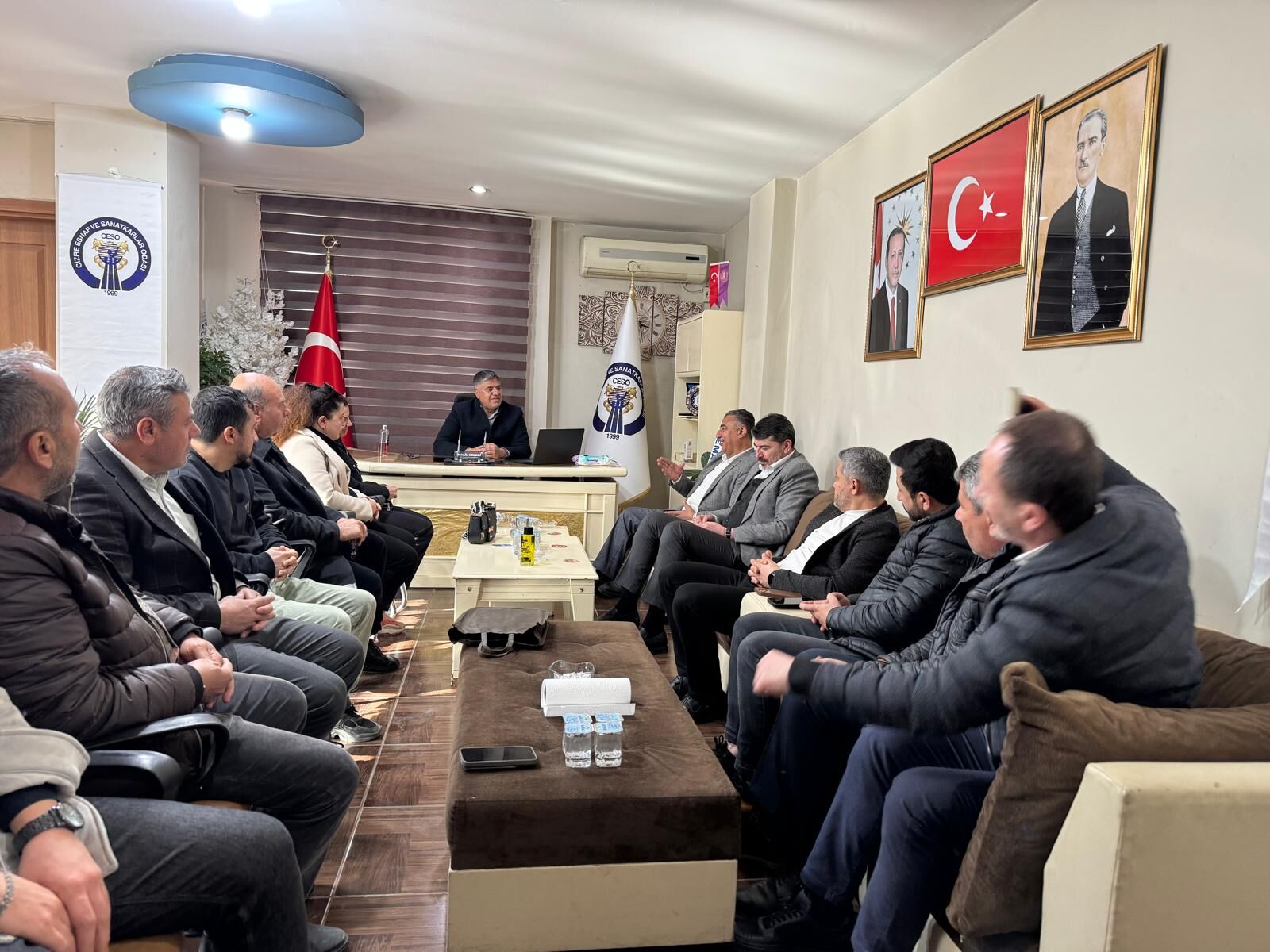 sağlıksen heyeti-1