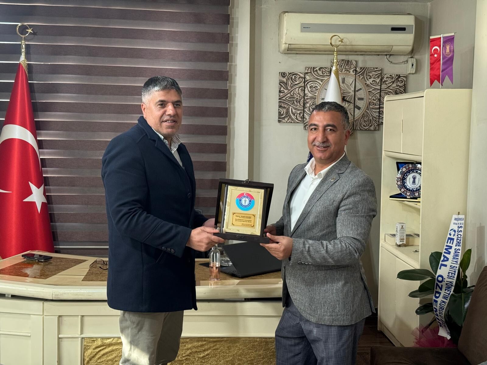 sağlıksen heyeti-2