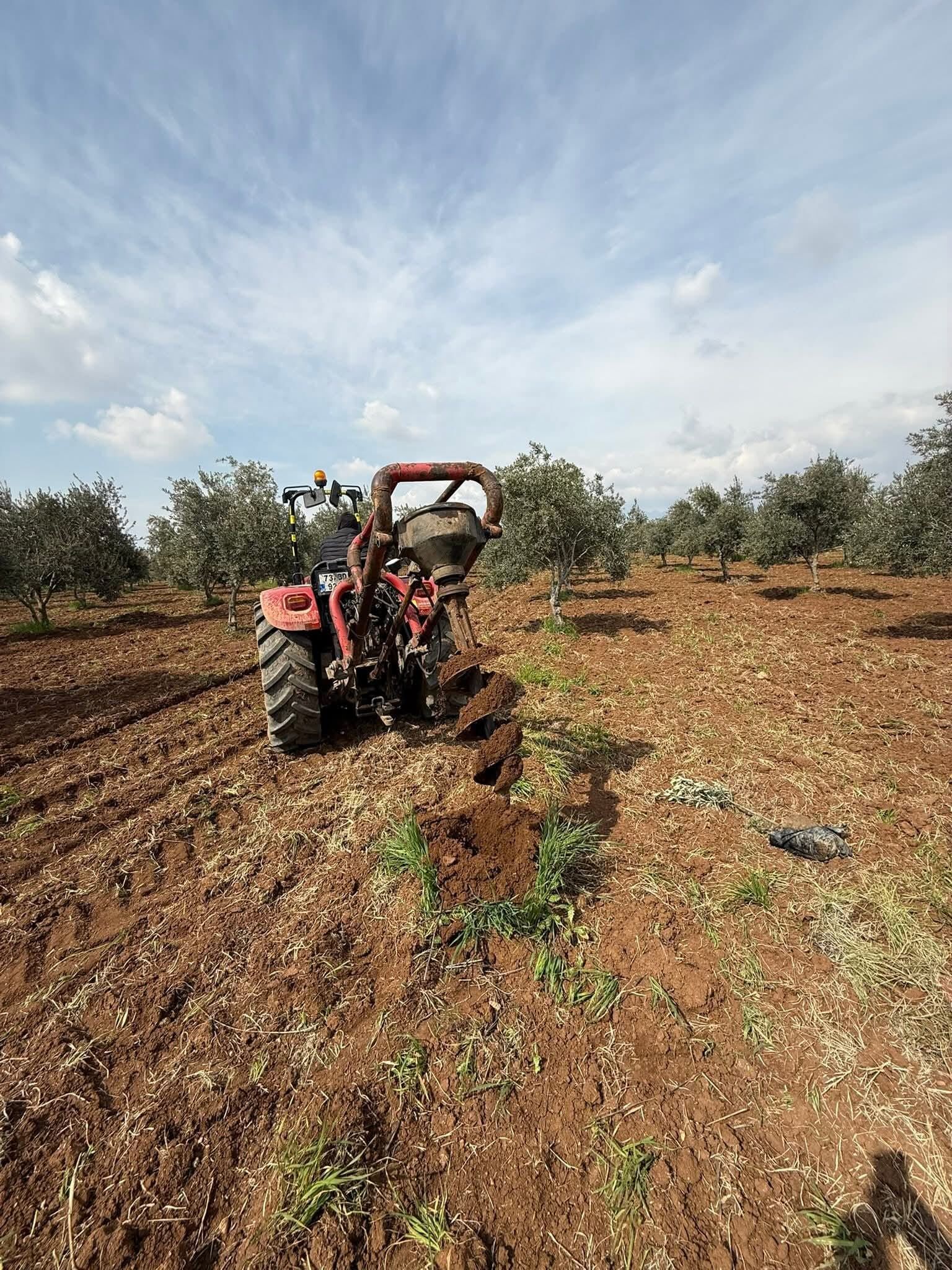 silopili üreticiler-1