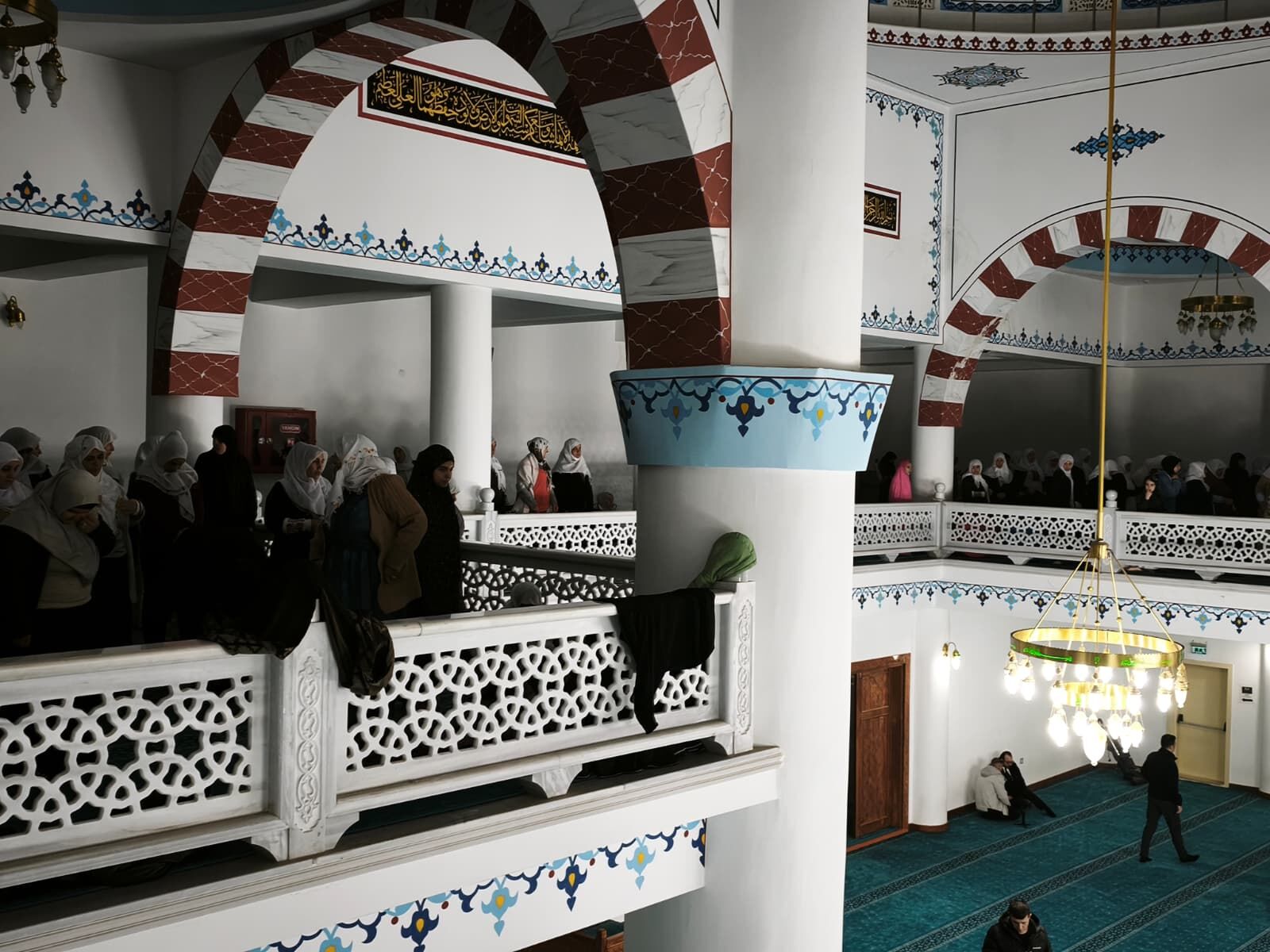 Whatsapp Image 2026 03 07 At 20.11.12