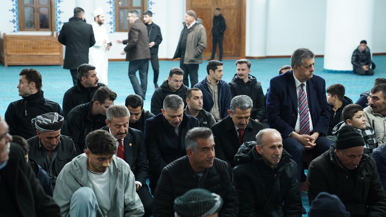 Whatsapp Image 2026 03 07 At 20.14.53