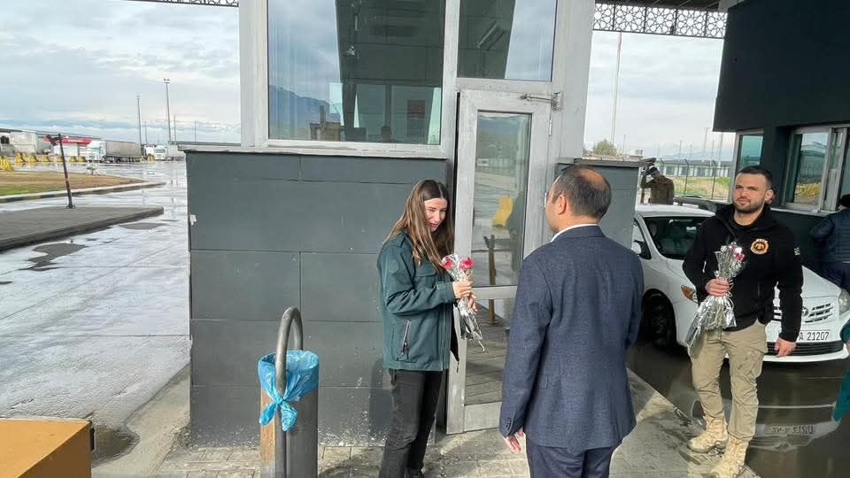 Whatsapp Image 2026 03 08 At 18.36.57