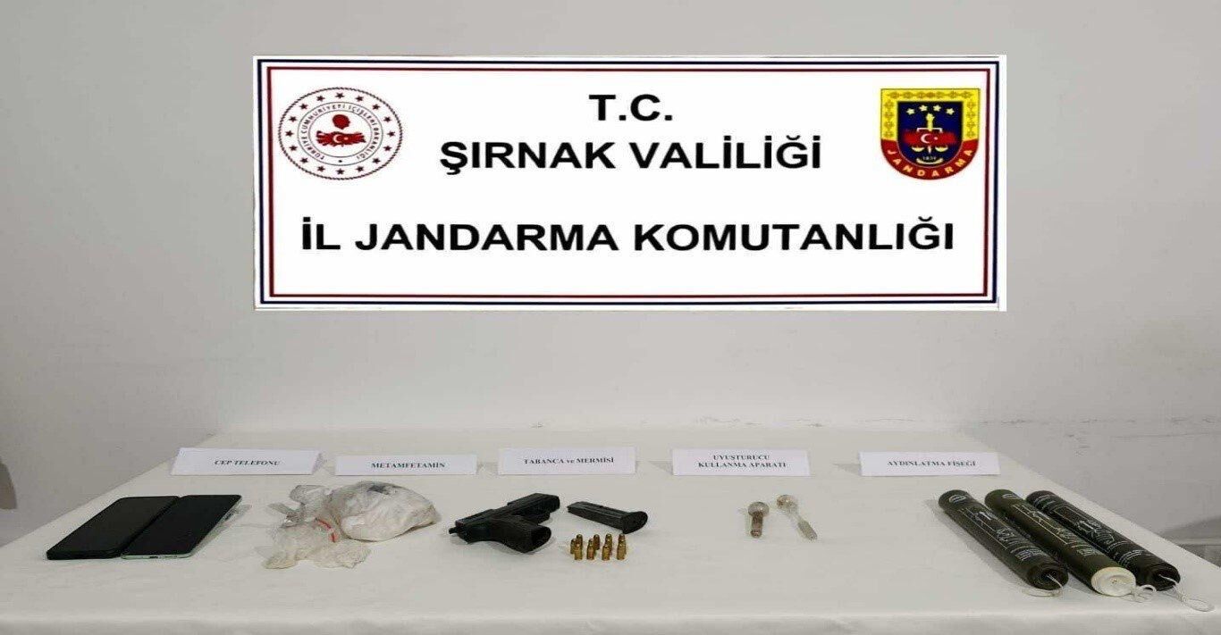 Whatsapp Image 2026 03 09 At 10.57.00