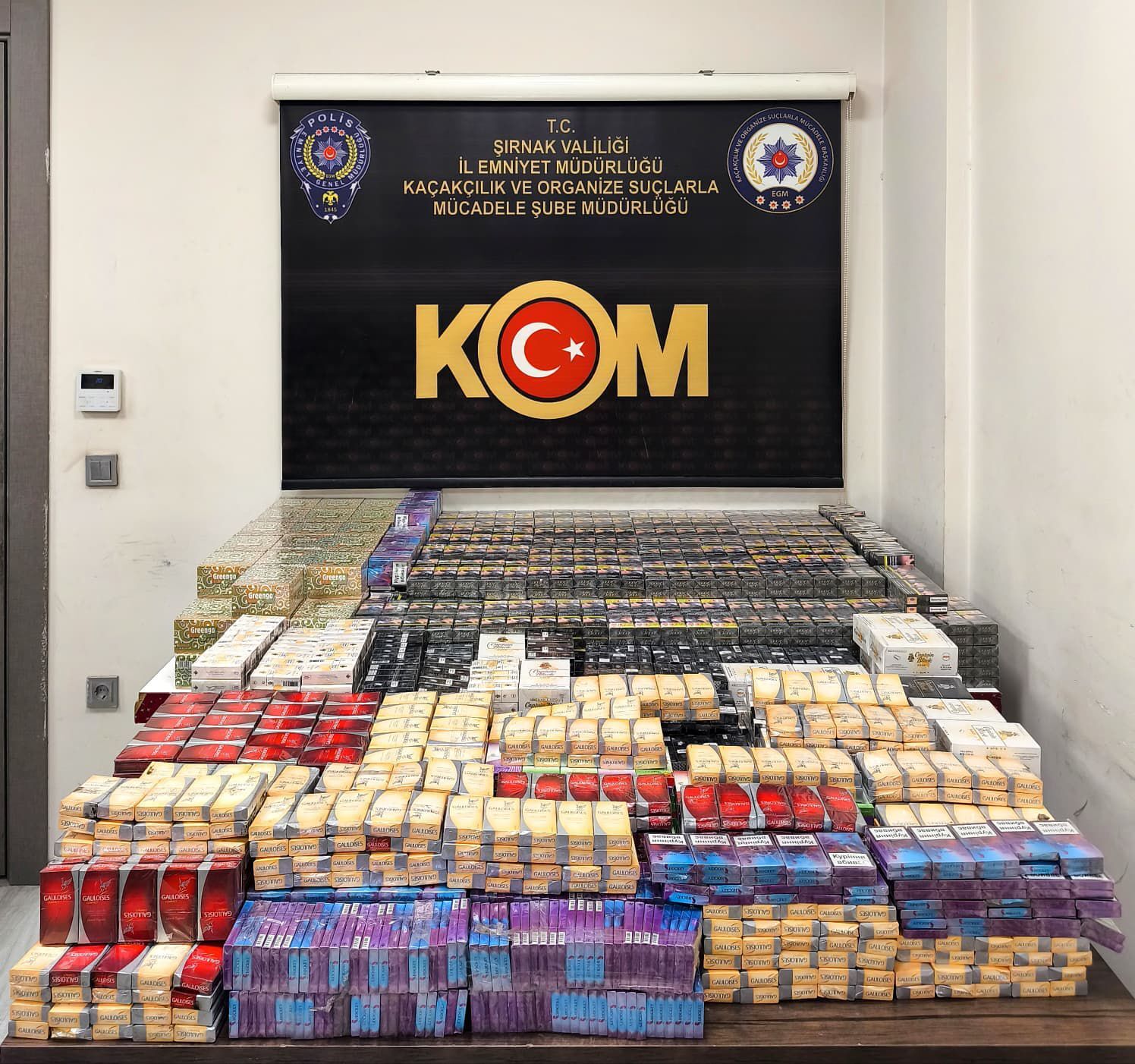 Whatsapp Image 2026 03 09 At 11.49.21 (1)