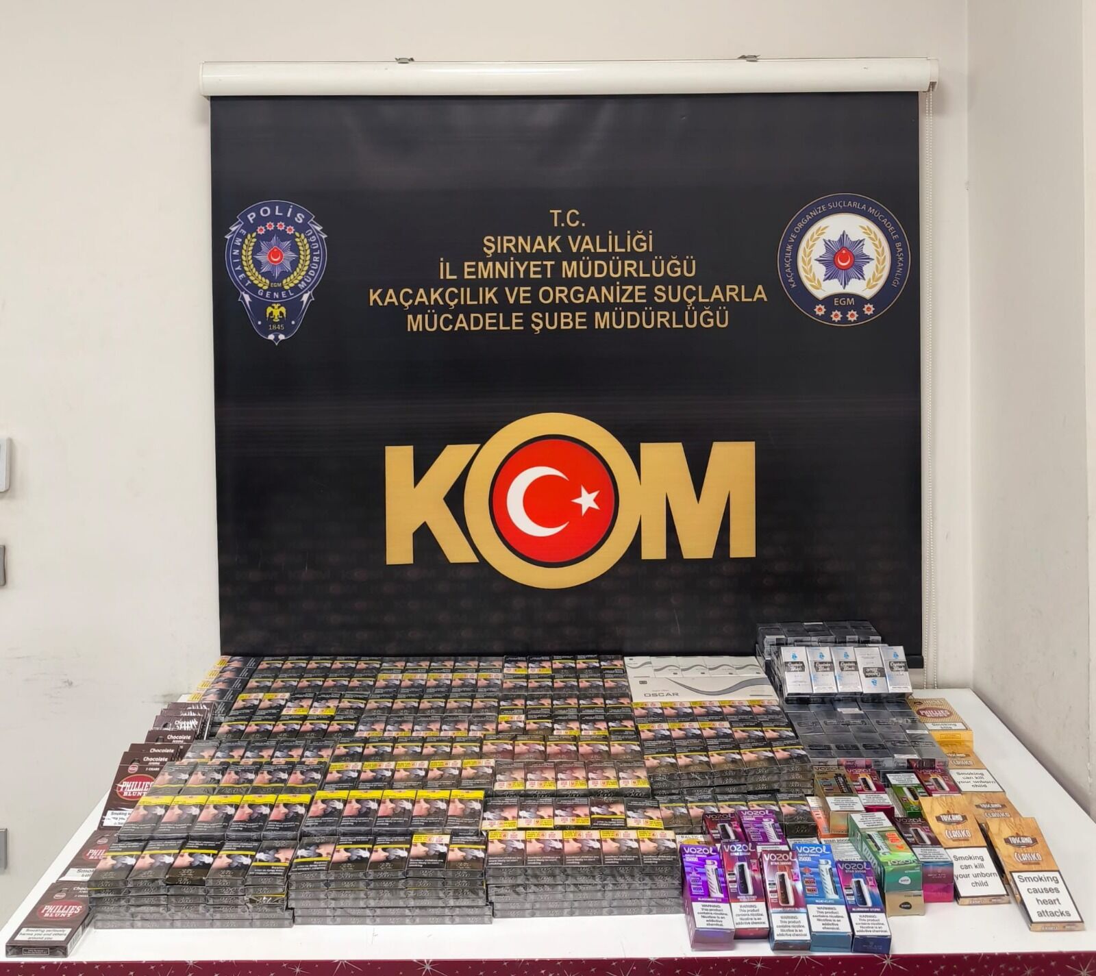 Whatsapp Image 2026 03 09 At 11.49.22 (1)