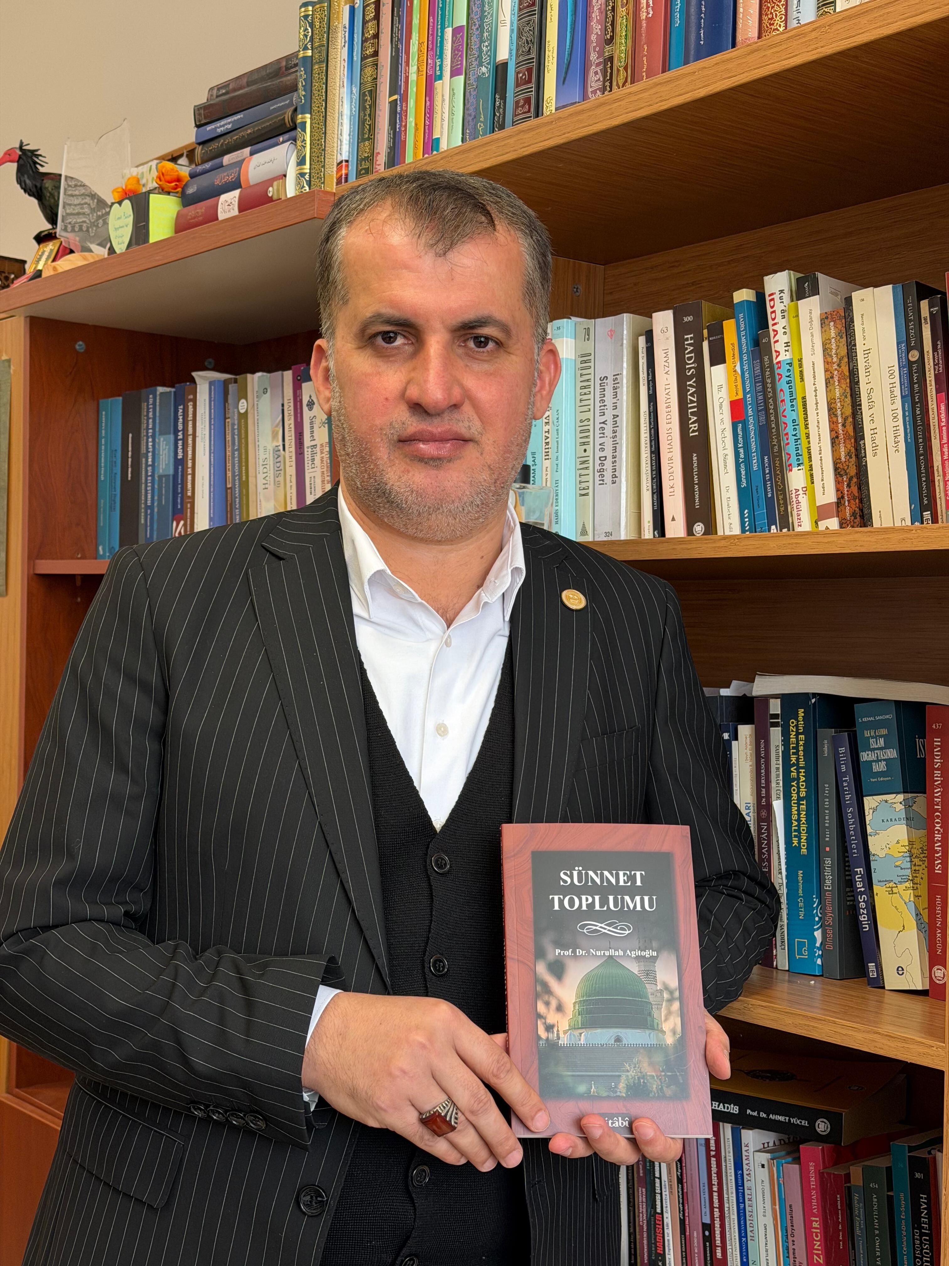 nurullah agitoğlu-1