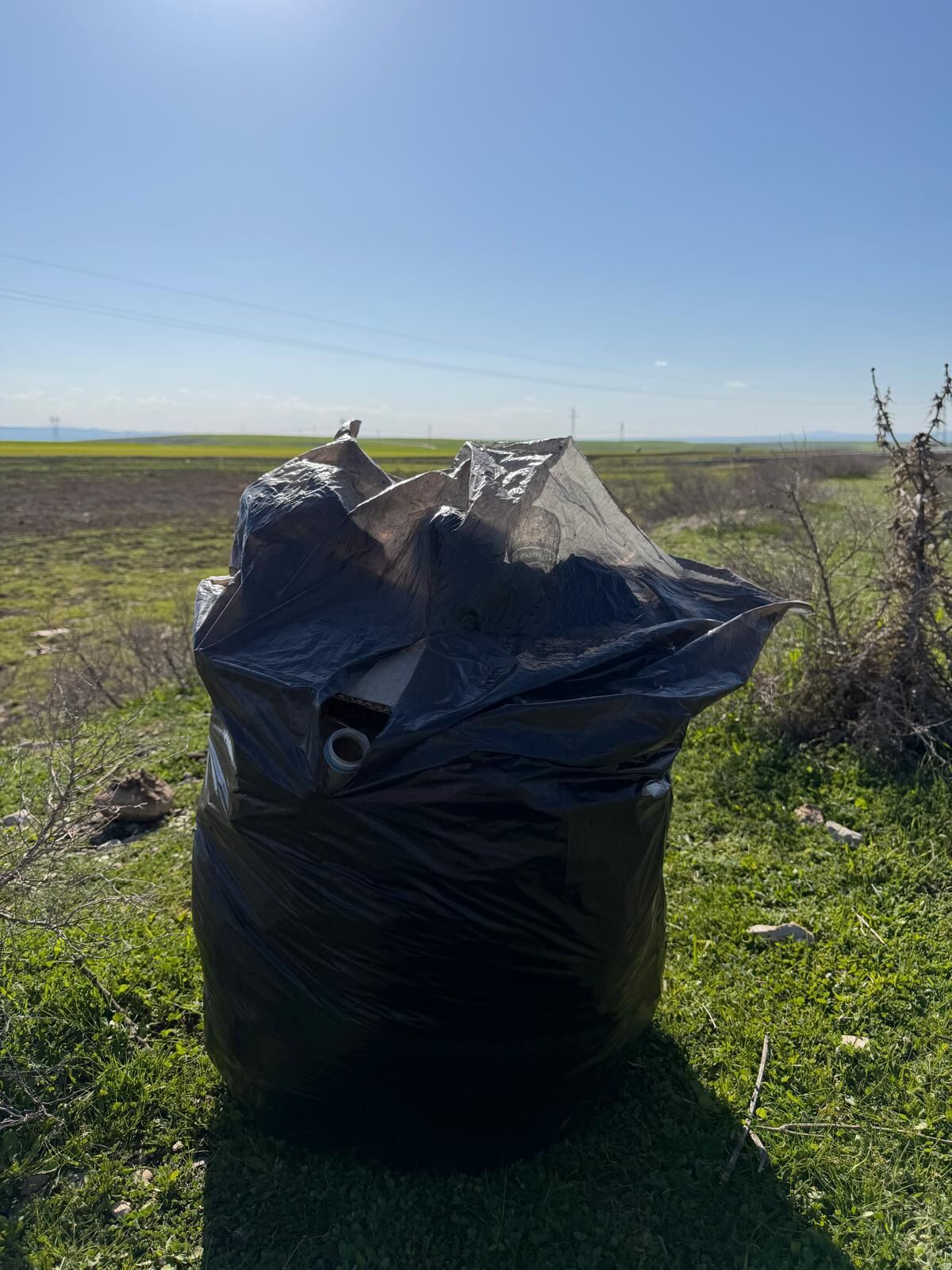 çevreci fadıl tay-3