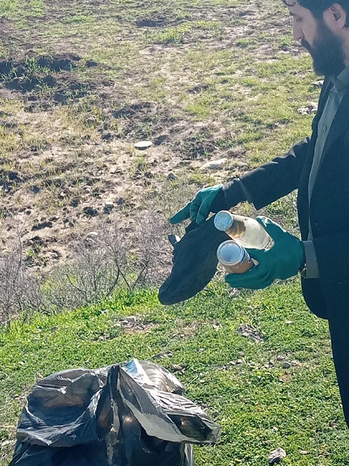 çevreci fadıl tay-1