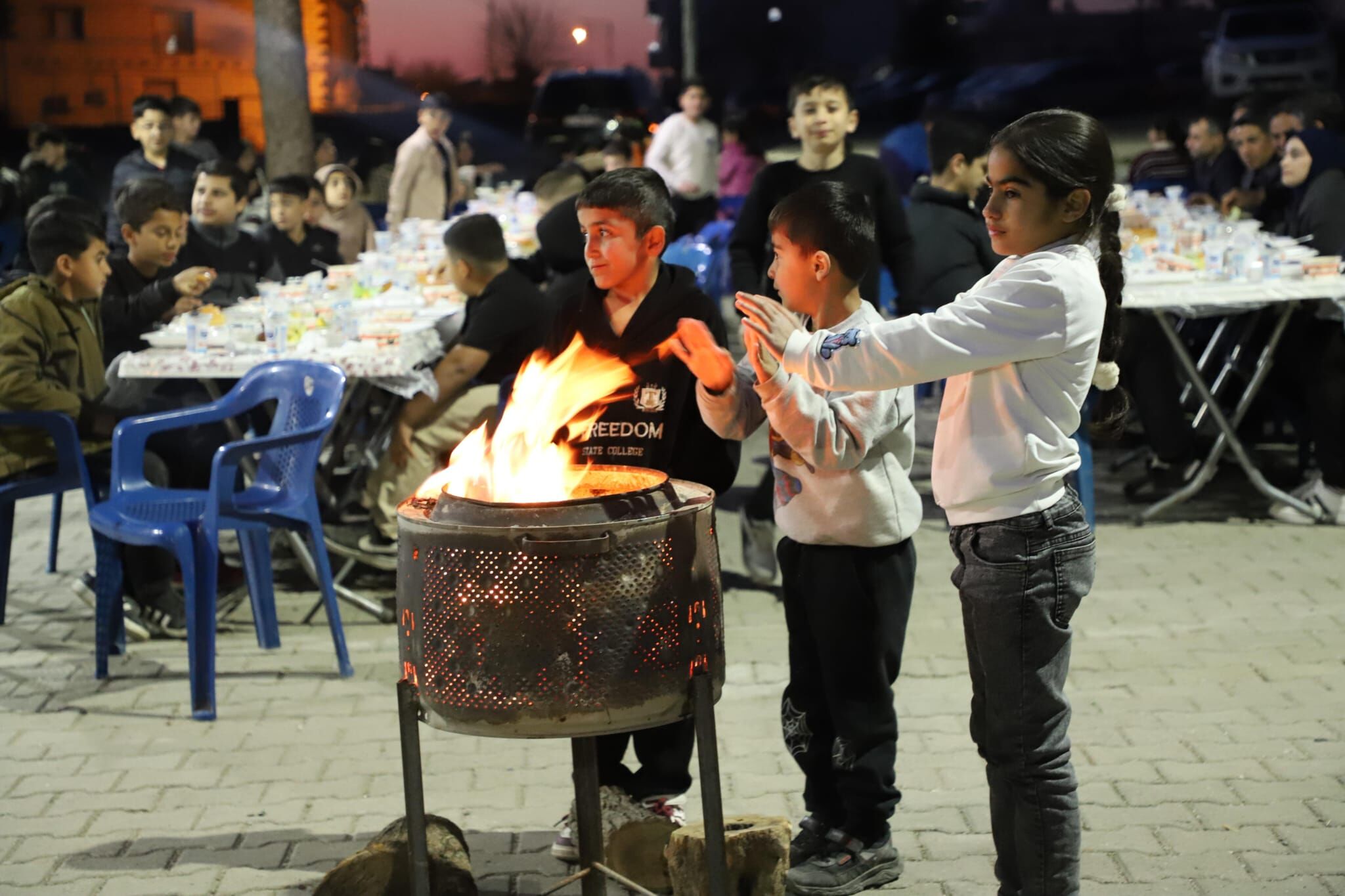 Whatsapp Image 2026 03 11 At 22.39.47 (1)