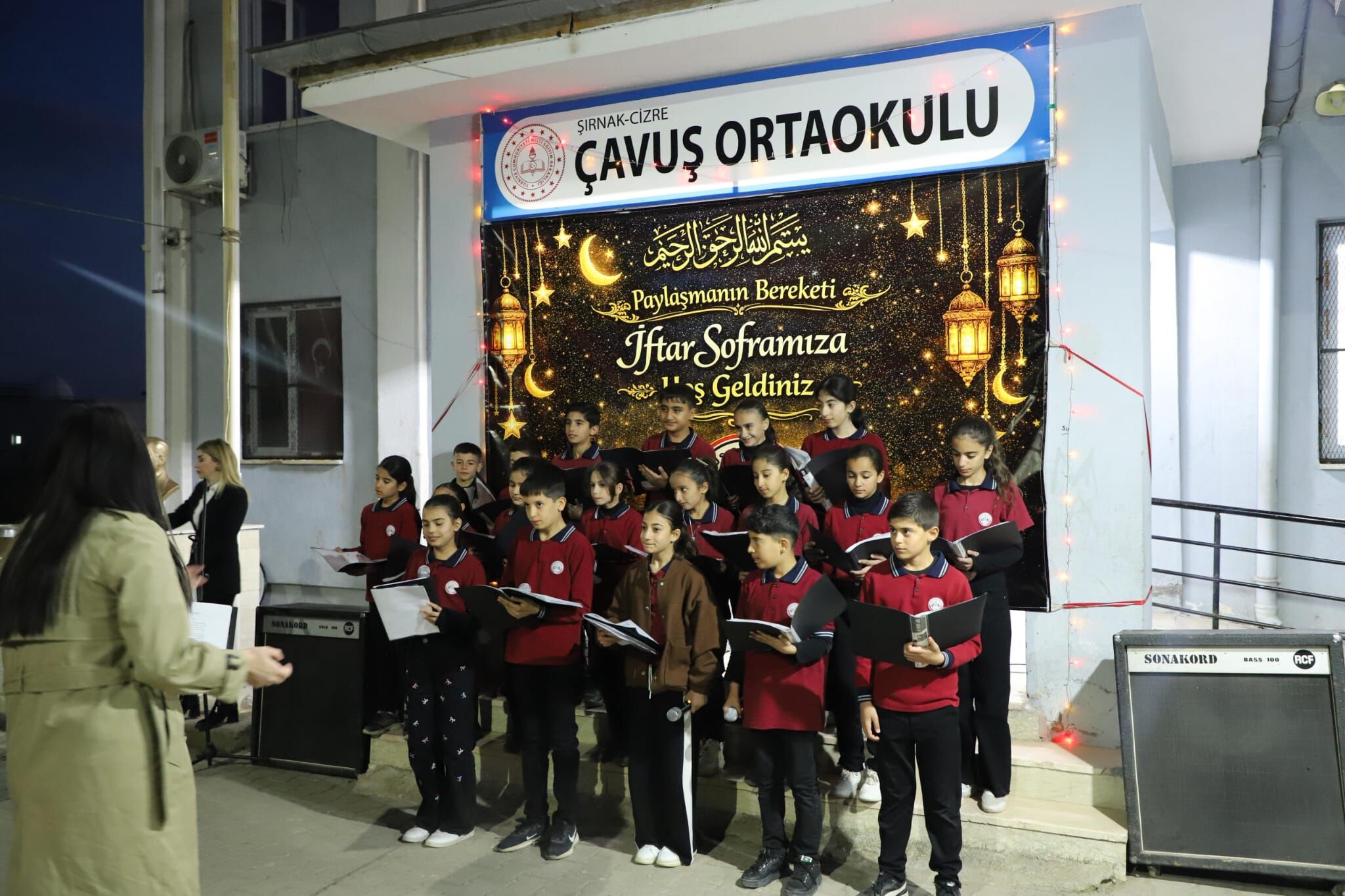 Whatsapp Image 2026 03 11 At 22.39.47