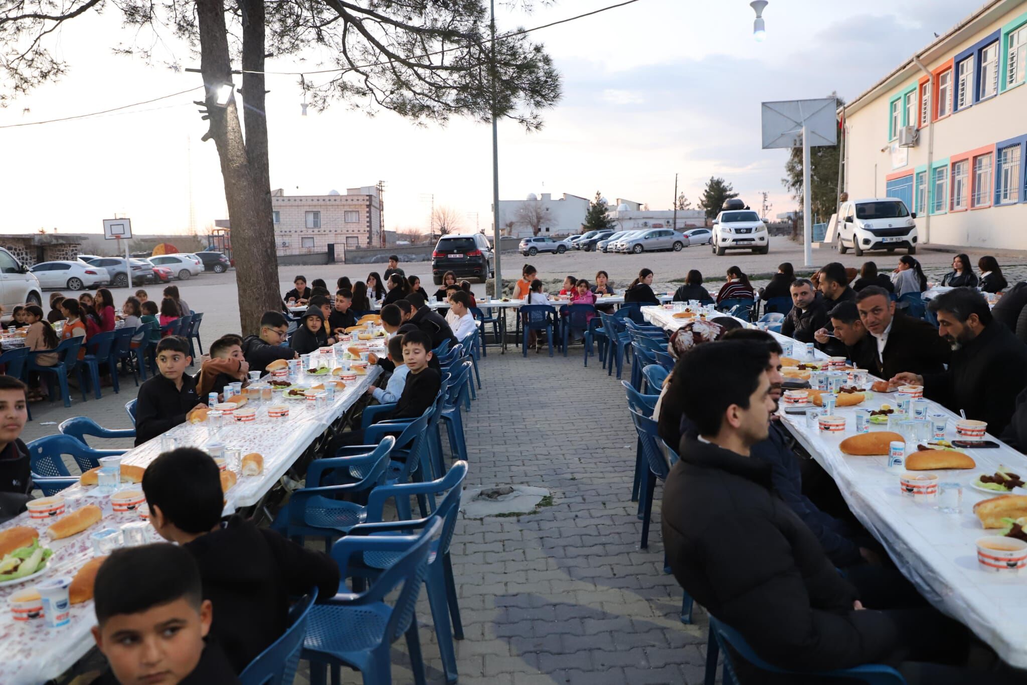 cizre iftar-1
