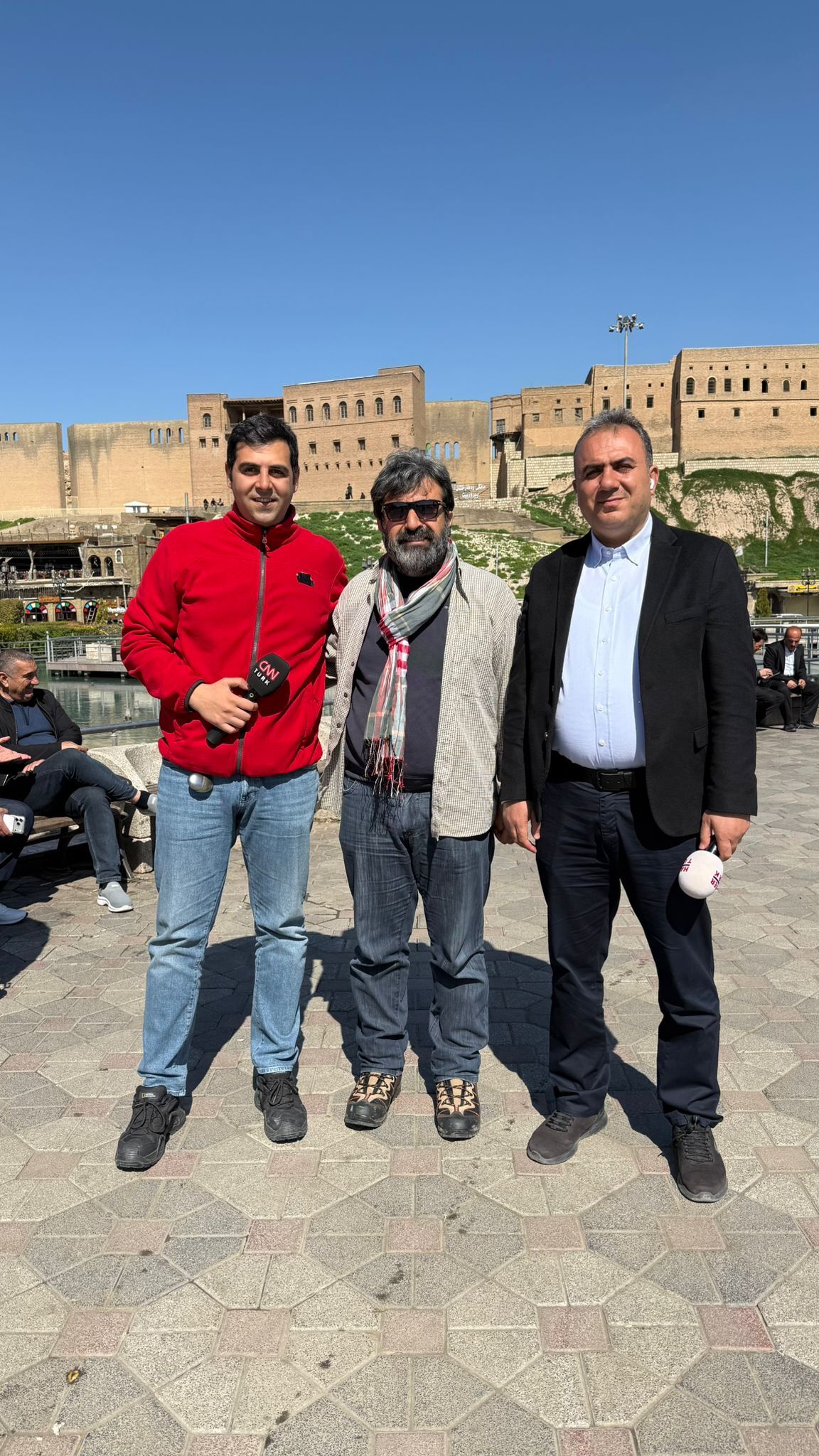 Whatsapp Image 2026 03 12 At 11.58.59