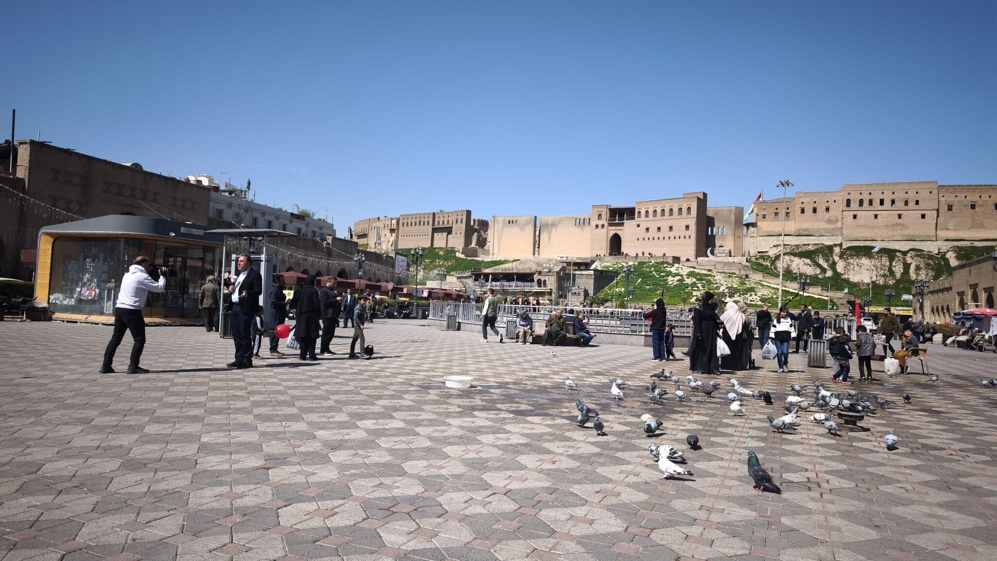 savaş muhabirleri-1